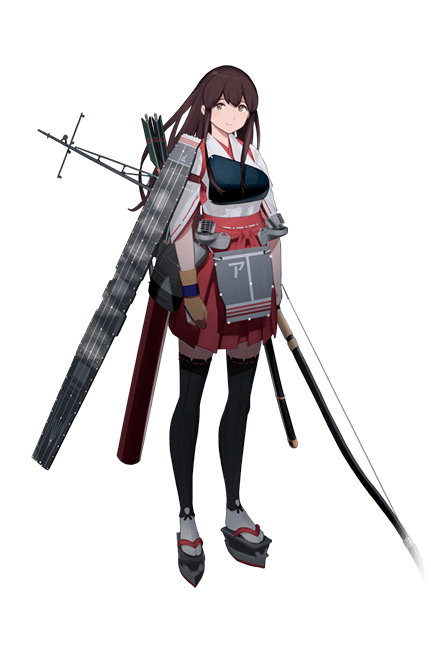 赤城改二のtwitterイラスト検索結果 古い順 赤城改二のtwitterイラスト検索結果 古い順