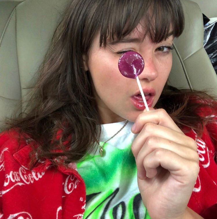 FlRESTVRTER's tweet image. *

                  that ain’t right.

                       original
                     character  
                           by
                   #eхнauѕтed.

                       ↻ + ♥?
⠀⠀⠀⠀⠀⠀