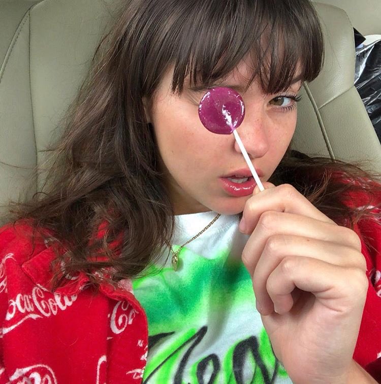 FlRESTVRTER's tweet image. *

                  that ain’t right.

                       original
                     character  
                           by
                   #eхнauѕтed.

                       ↻ + ♥?
⠀⠀⠀⠀⠀⠀