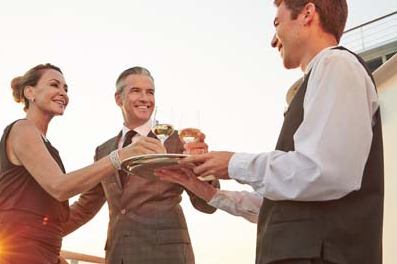 SeabournCruise's tweet photo. Every destination is a dream when you sail on the world’s finest ultra-luxury resort at
sea! Learn more about the #SeabournDifference: https://t.co/6ypGe5iBEu https://t.co/ljgEds6BcN
