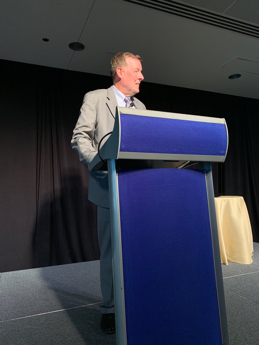 Thanks to <a href="/IRLA_USA/">IRLA</a> for awarding <a href="/engageyourworld/">The Institute for Global Engagement (IGE)</a> pres. emeritus <a href="/CSeiple/">Connor Seiple</a> with International Award!