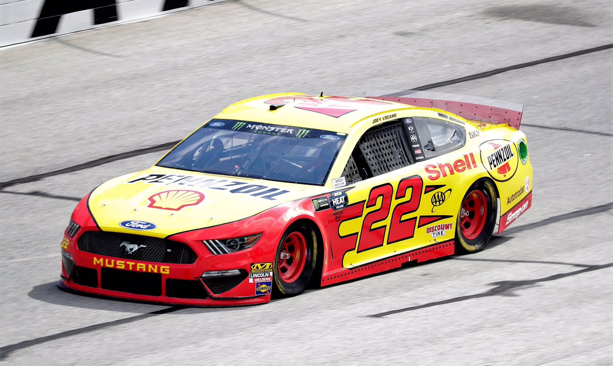 jpa22iRacer's tweet photo. RACENIGHT in @DirtyMoRacing
—Michigan Intl. Speedway—
#2 @enriqueq20
#12 @Snyder315
#21 Showroom car
#22 @jpa4AU22
Gonna be like #GameOfThrones out there tonight. You win or you die. Don’t die, #WaveThe🏁 https://t.co/IsZVCEwbZQ