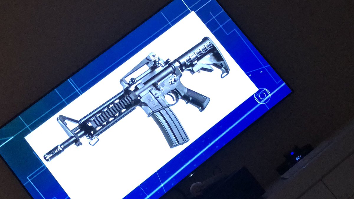 alexandre iodice tweet media