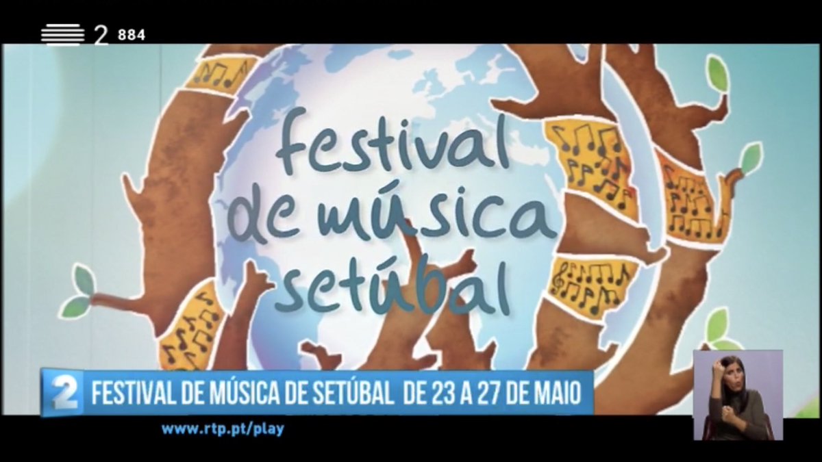 Festival de Música de Setúbal tweet media