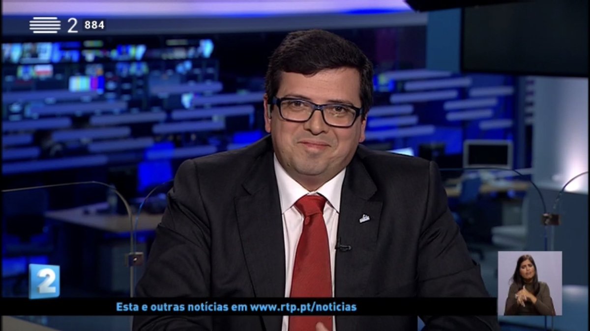 Festival de Música de Setúbal tweet media