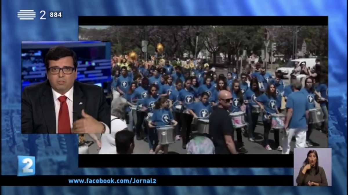 Festival de Música de Setúbal tweet media