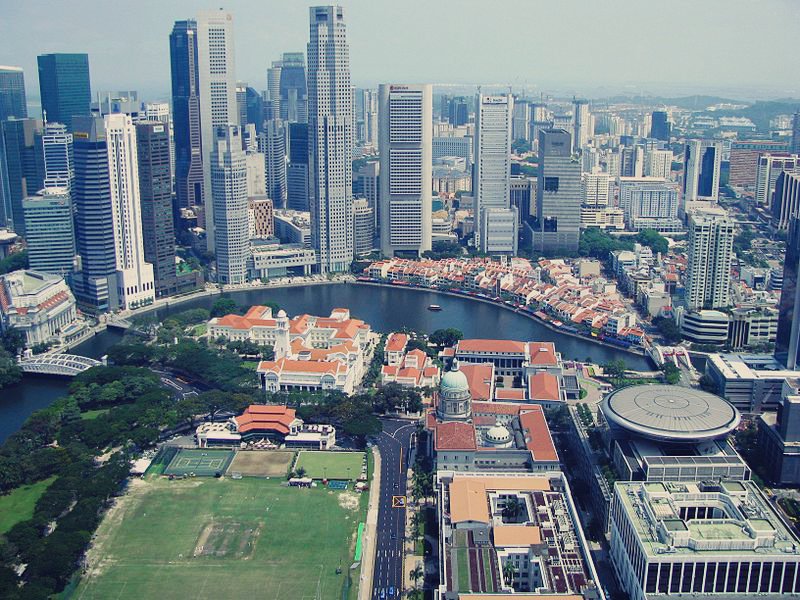 _ResourceGlobal's tweet photo. In 2020, we are hoping to launch a Global Leadership Cohort in Singapore with our partners and friends there! If you know anyone there that is a Christian working professional who wants to grow or partner with us, let us know!!

#DevelopingGlobalLeadership #ResourceGlobal https://t.co/vpPcj7HaCp