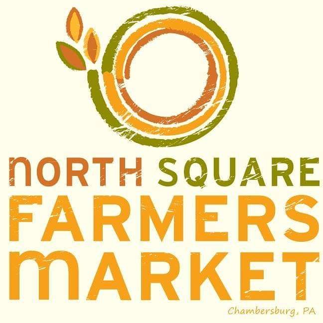 denimcoffeecbg's tweet photo. To celebrate the Opening Day of North Square Farmers Market THIS Saturday, May 25 8am-12pm Denim Coffee Chambersburg will be offering Buy One, Get One FREE on all coffee, cold brew and espresso drinks at our shop on the square! DETAILS &amp; RSVP: https://t.co/4Bzt4SSxzU https://t.co/79zglDGhzP