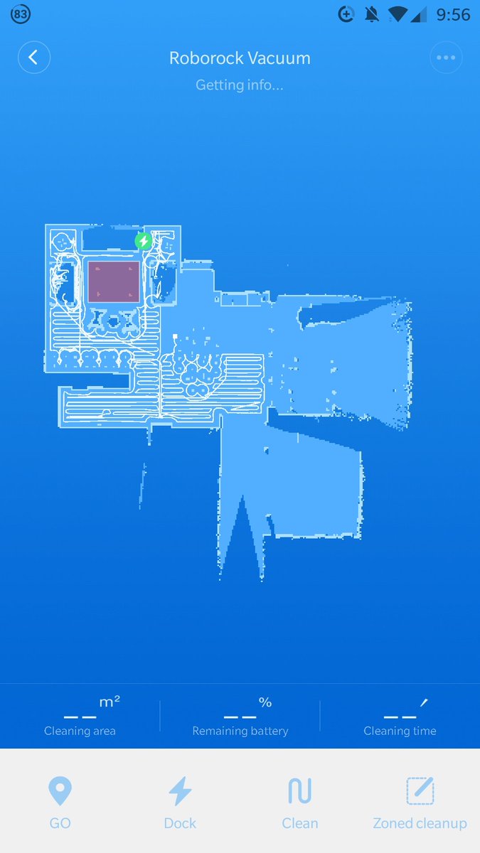 bugsy924's tweet photo. @montezuma7412 @comma_ai Works better when it uses lidar https://t.co/kyBWda89Kf