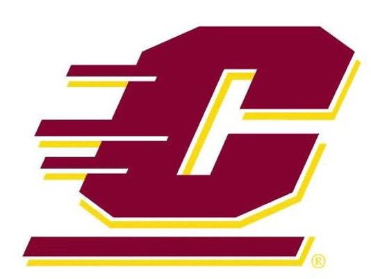 Abbey Kimball tweet media