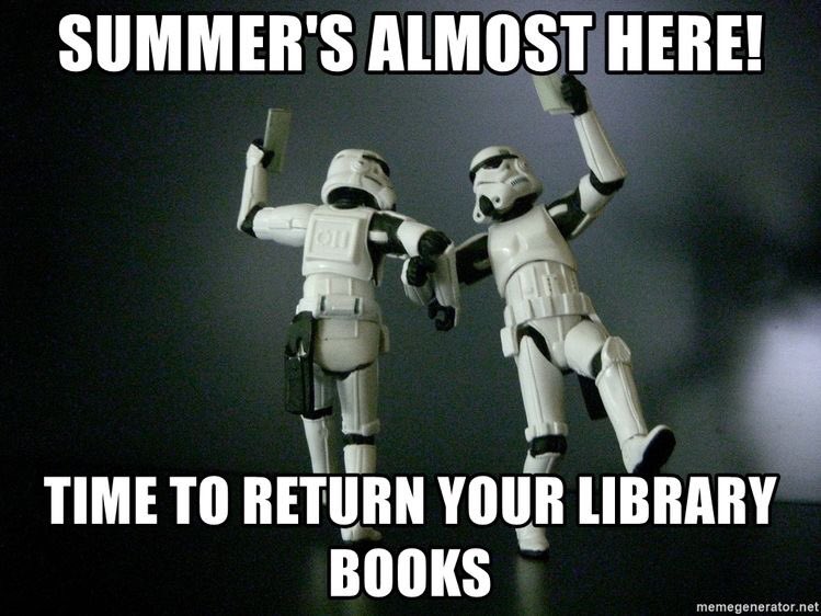 JPE Library tweet media