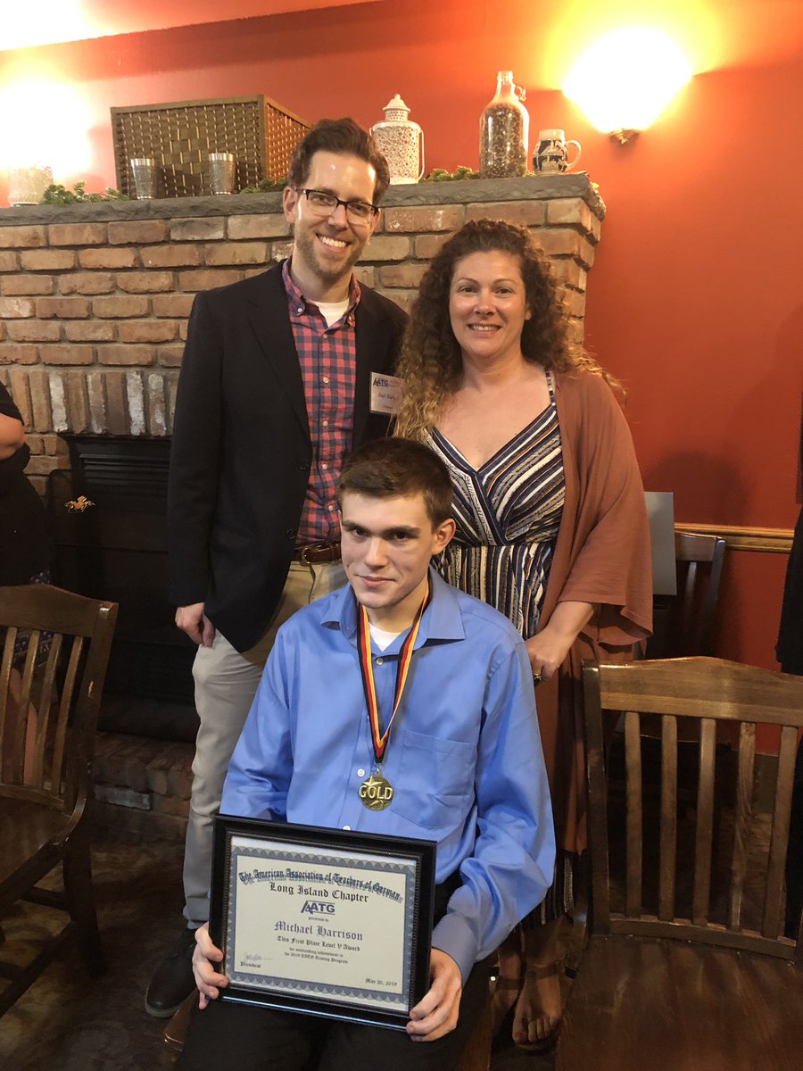 Tim McCarthy tweet media