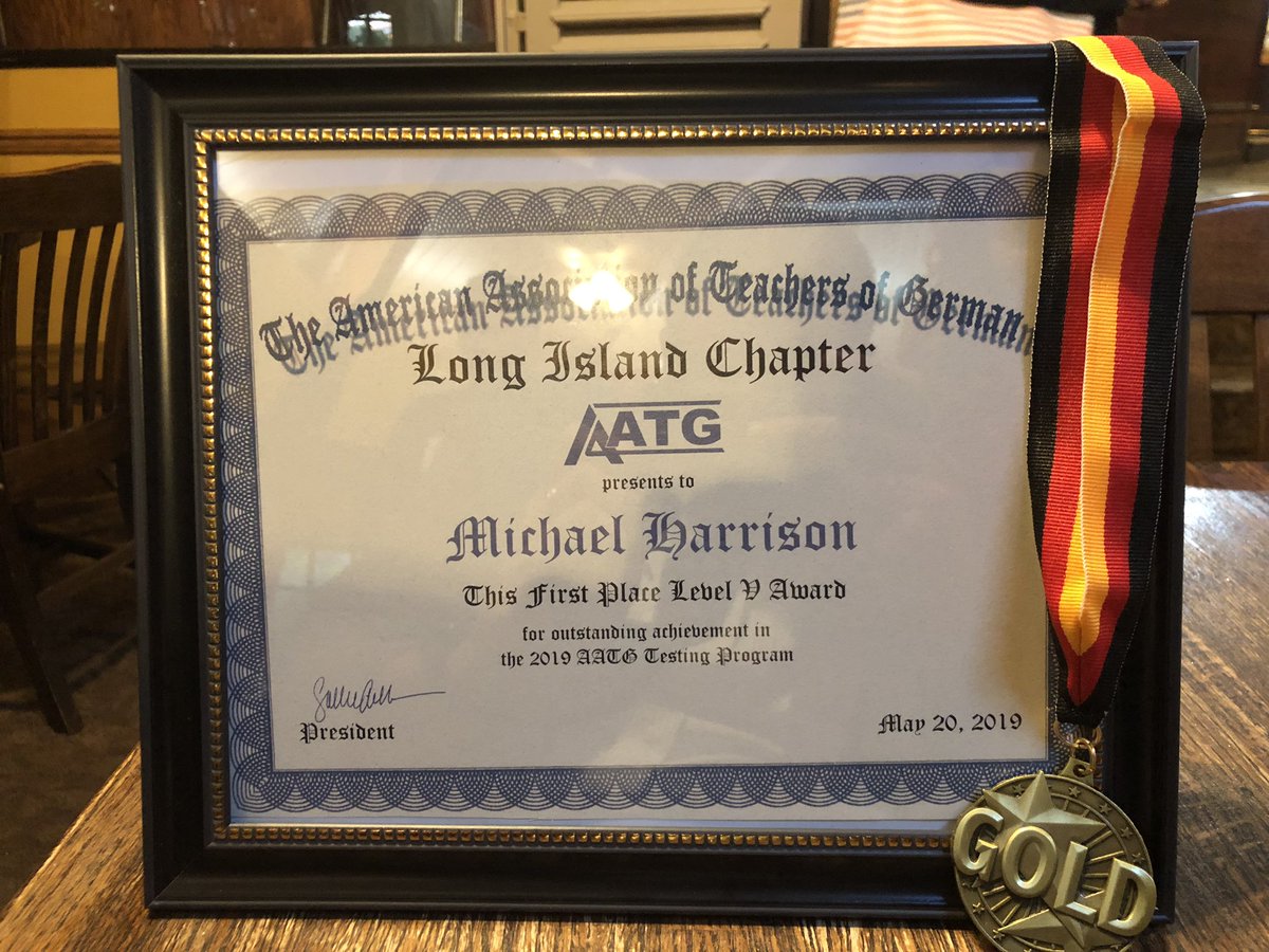 Tim McCarthy tweet media