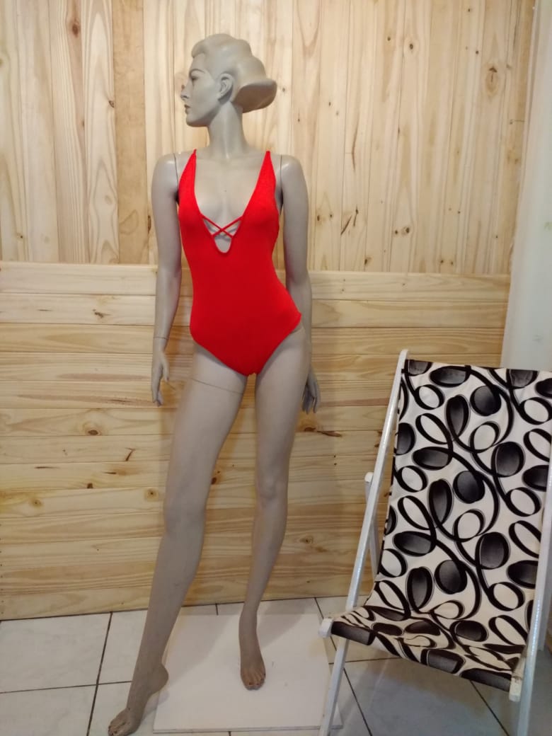 Edith una joven emprendedora de Alta Costuna de la ciudad de Posadad. "Sublime Gracia". #EstamosHaciendoJuntos #MásProducción
#FondodeCreditoPosadas
#Emprendedoras
#DesarrolloEconomico
<a href="/muniposadas/">Ciudad de Posadas</a>
<a href="/losadajoaquin/">Joaquín Losada</a> 
<a href="/Sececonomico/">Secretaria de Desarrollo Económico</a> 
<a href="/FernandoMezaOK/">Fernando Aníbal Meza</a>