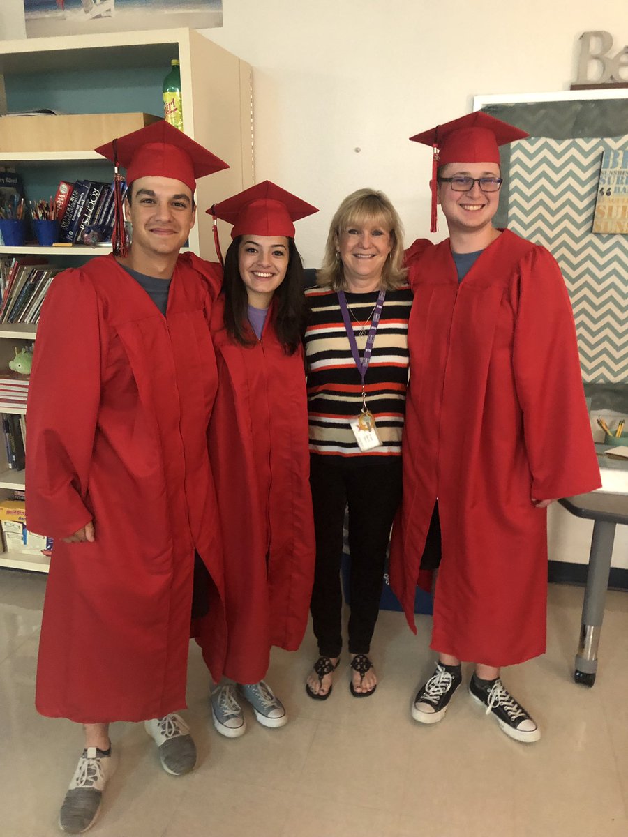 GESGeider's tweet image. 🌟Sooo proud of these GES Stars!!  🌟Congratulations!! 🌟#GESShineon #WeAreGCISD