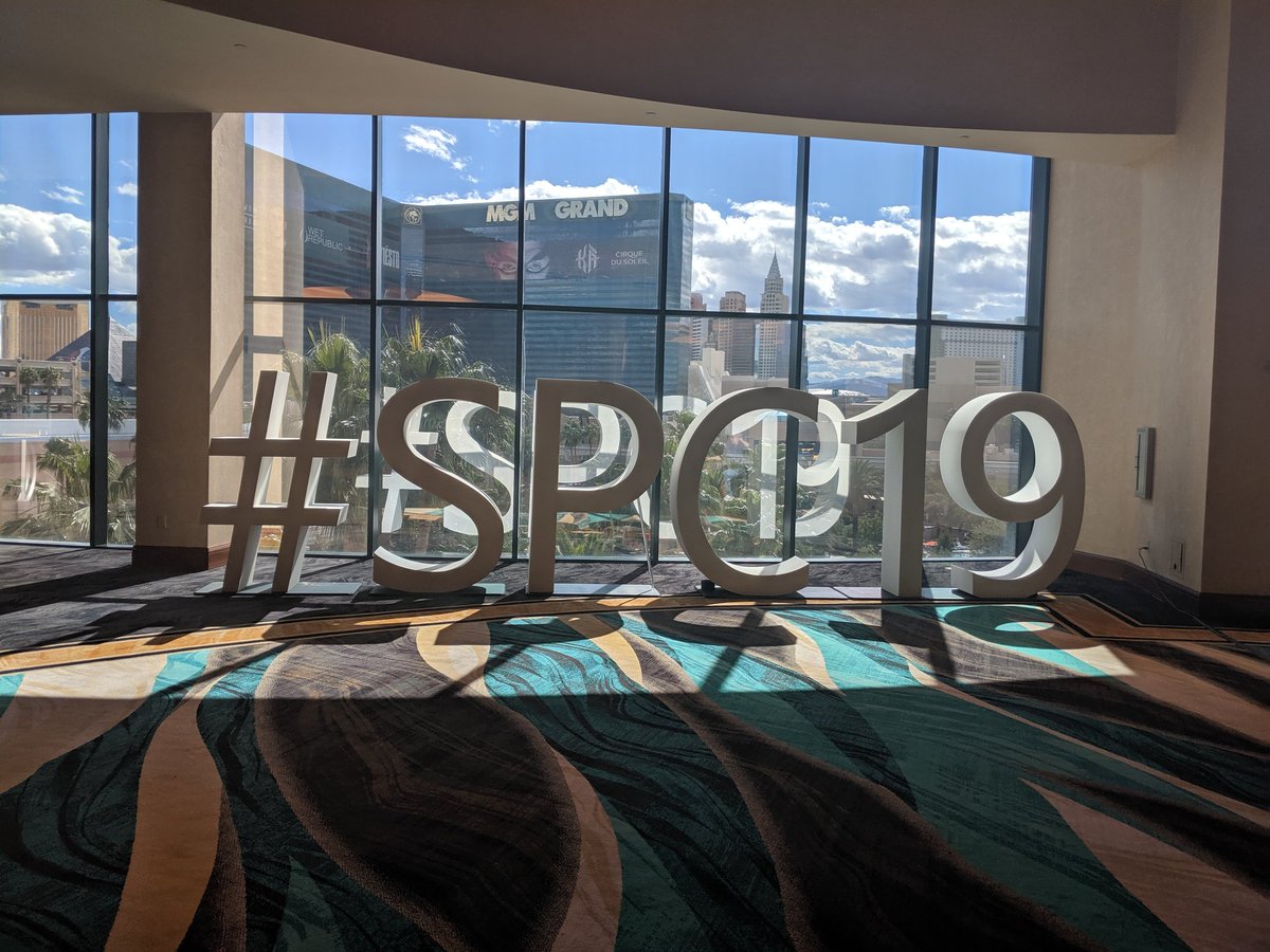 Apriliumm's tweet photo. Workshops done! Now it's time for #SharePint #SPC19 https://t.co/nEBbnmiKV2