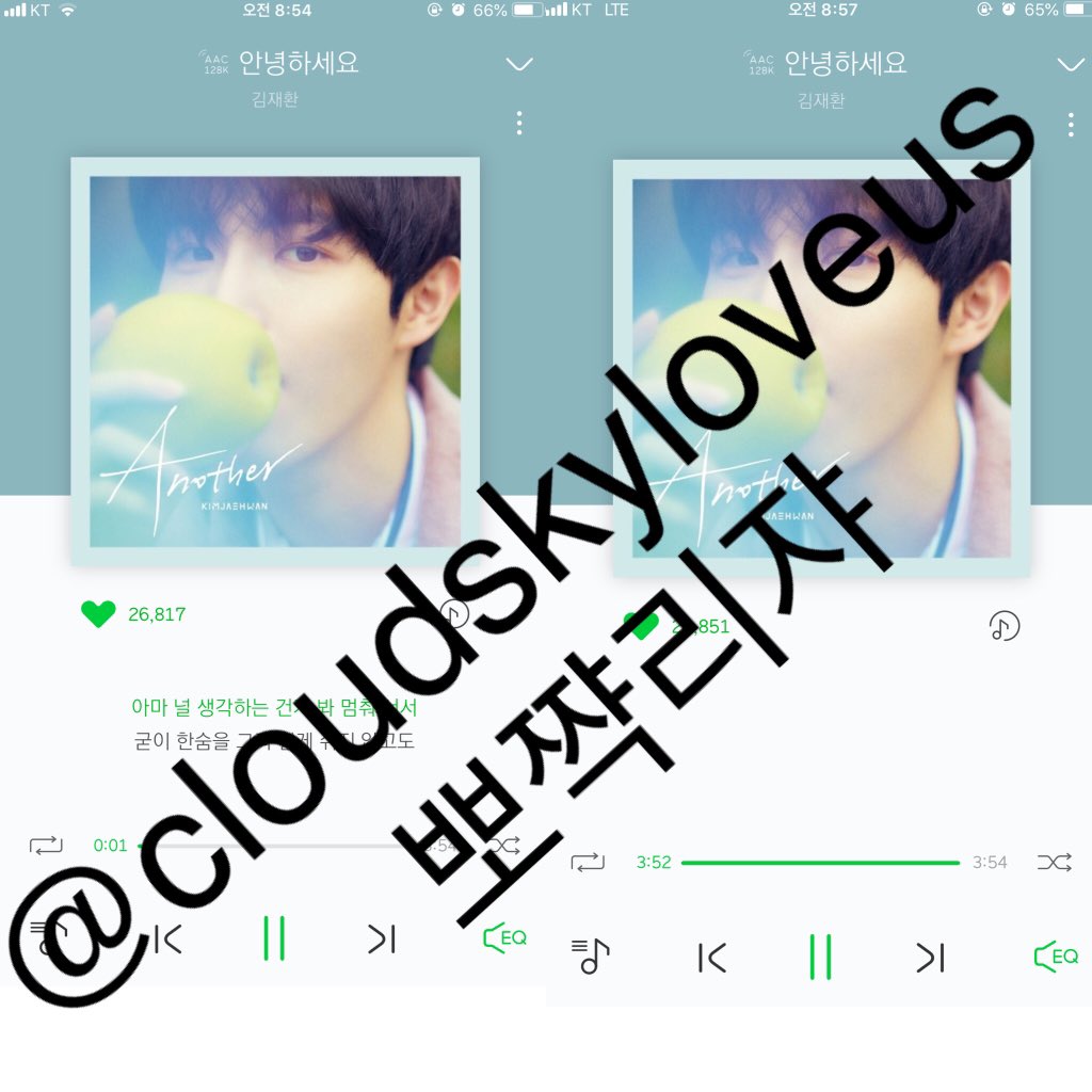 cloudskyloveus's tweet photo. 🎤스밍인���🎤
드디어......김재환이 왔습니다.....드디어.......
앞으로도 김재환이라는 가수가 보여줄 다채로운 모습을 아낌없이 응원하겠습니다💕 https://t.co/jCT8DPx4cO