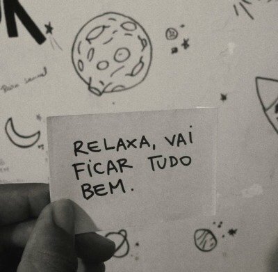 eusoufilhodorei's tweet photo. Deus, obrigado por cuidar tão bem de mim. ❤ https://t.co/pwhuEp42Jh