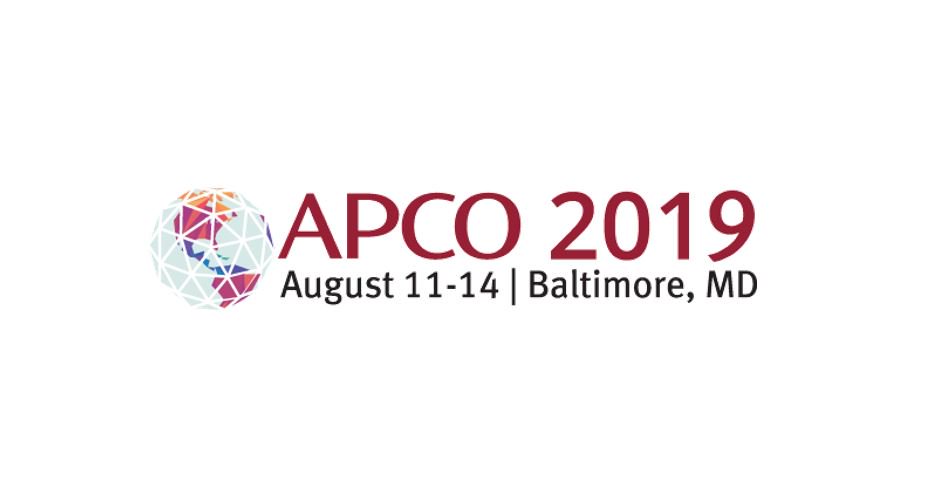DaliWireless's tweet photo. August 11-14 #DaliWireless will be in Baltimore for #APCO2019! Stop by booth #379 to discuss our all #DigitalDAS #PublicSafety solution, or email us at marketing@daliwireless.com to set up a meeting! https://t.co/hQugb8lxIj