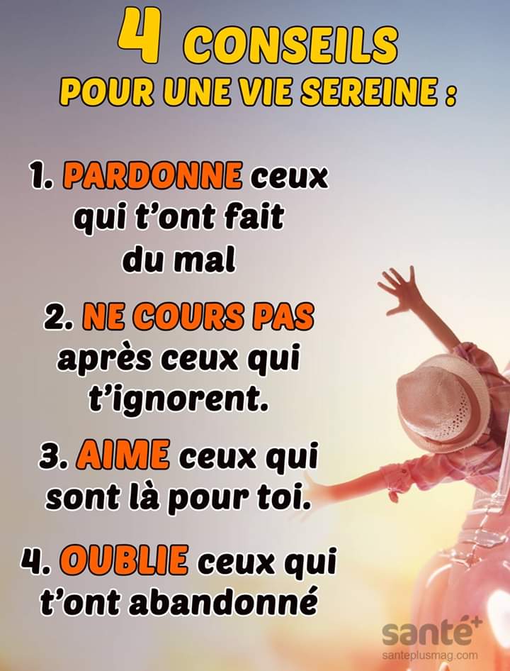 John Paddou Bonolino tweet media