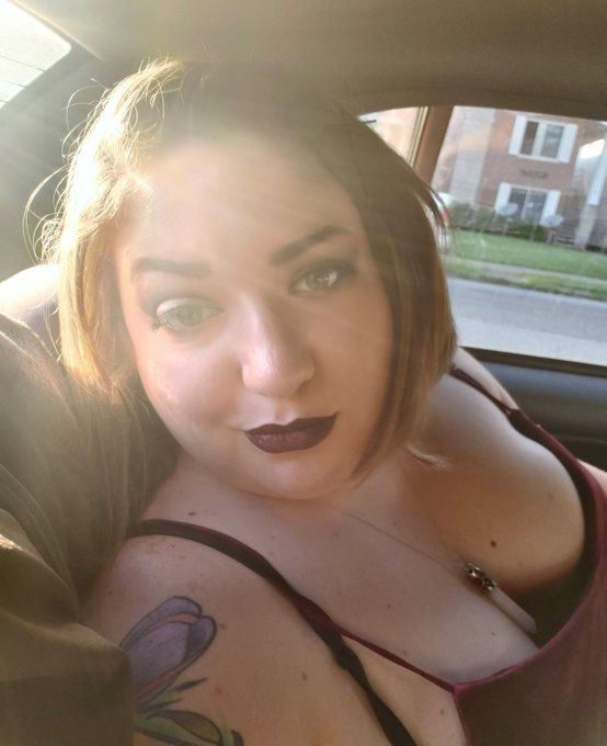Something wicked this way comes... #bbw #bbwmistress #femdom #findom #smokingfetish #goth #vampire https://t<a href="/tag/bbw"class="tags">#bbw</a><a href="/tag/bbwmistress"class="tags">#bbwmistress</a><a href="/tag/femdom"class="tags"><span>#femdom</span></a><a href="/tag/vampire"class="tags"><span>#vampire</span></a><a href="/tag/goth"class="tags"><span>#goth</span></a><a href="/tag/findom"class="tags"><span>#findom</span></a><a href="/tag/smokingfetish"class="tags"><span>#smokingfetish</span></a>
