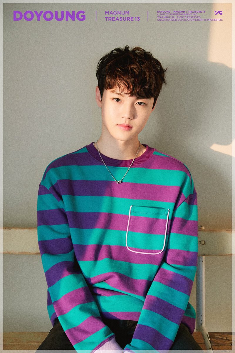 __hyun421's tweet photo. 似てる https://t.co/81eBzd8gT5