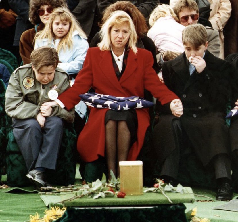 <a href="/TXCraftBrewers/">Texas Craft Brewers Guild</a>  #brewhonor please follow the link on ndswm.org to help craft beer build the next national memorial for our veterans in D.C.