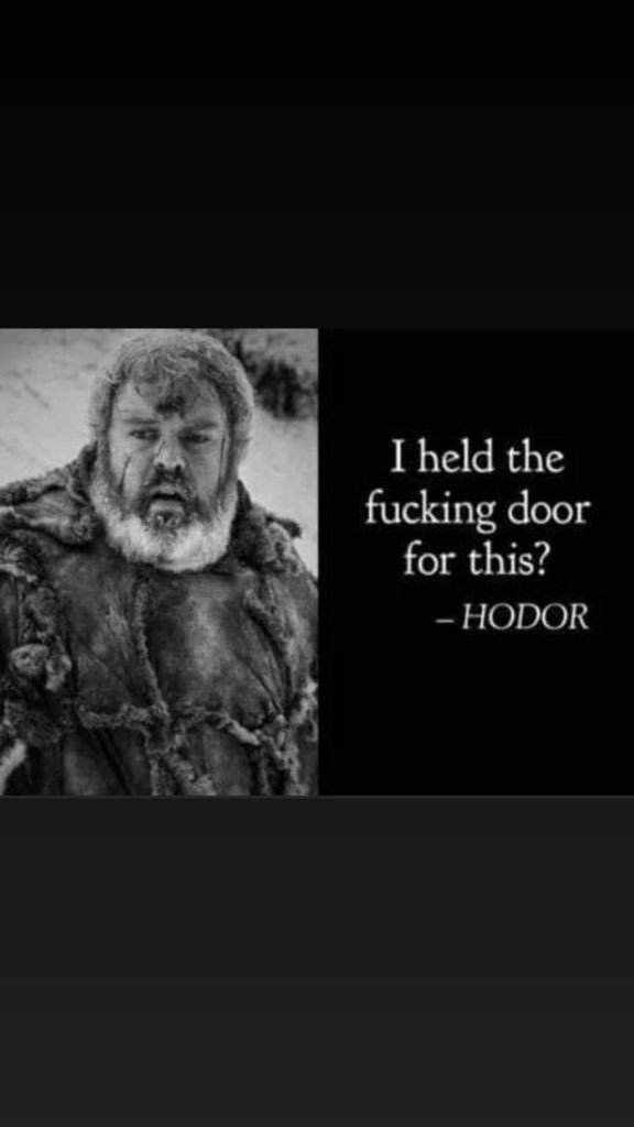 Dalyla17's tweet photo. @Maisie_Williams https://t.co/An5VY67Q5v