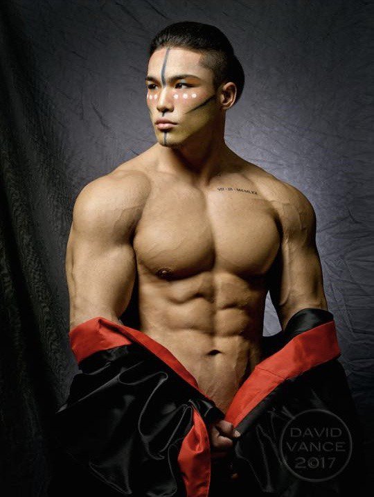 D7DLzCtX4AAdfrT.jpg:large