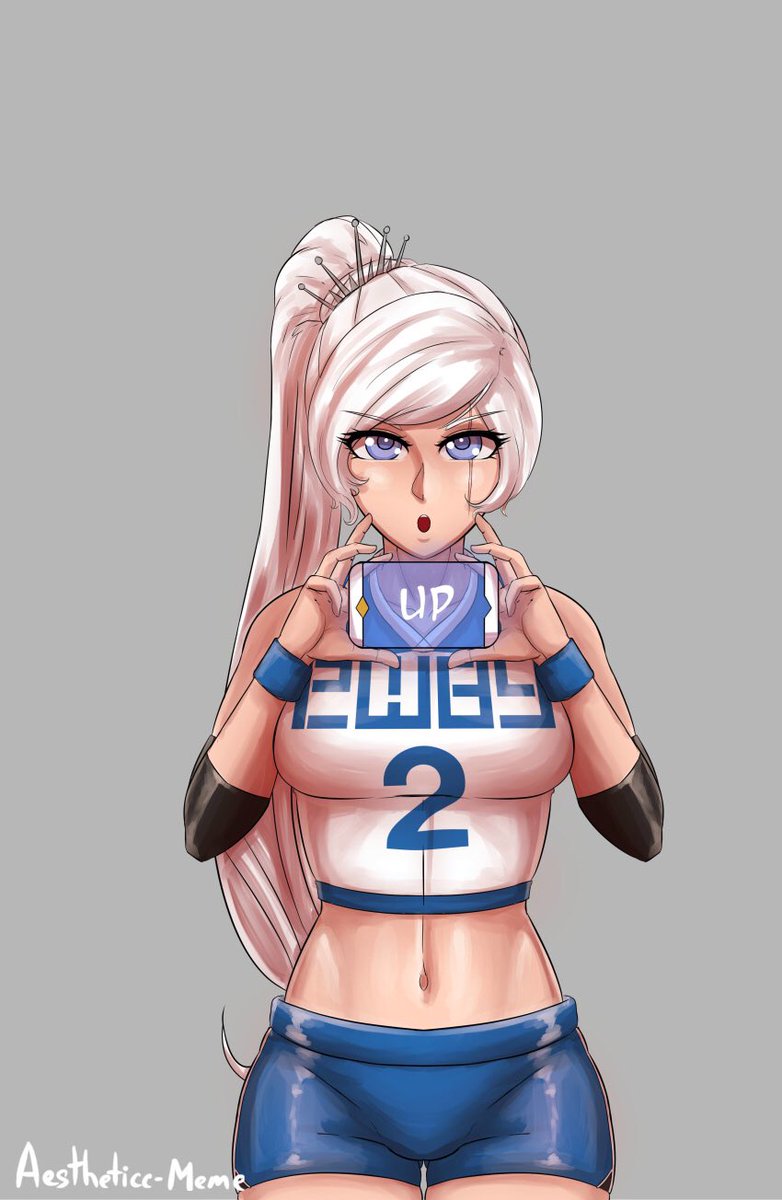 uptightschnee's tweet photo. “Yes I go to the gym often.....it’s hard work keeping a body perfect like mine...” https://t.co/b7BQOd1Cez