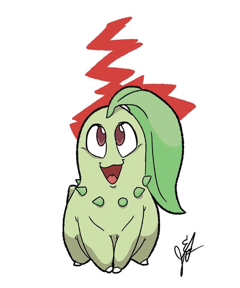 PlatypusL0ve's tweet photo. Message me if anyone is interested in commissions #commissionsopen #takingcommission https://t.co/zn22iX9ZPr