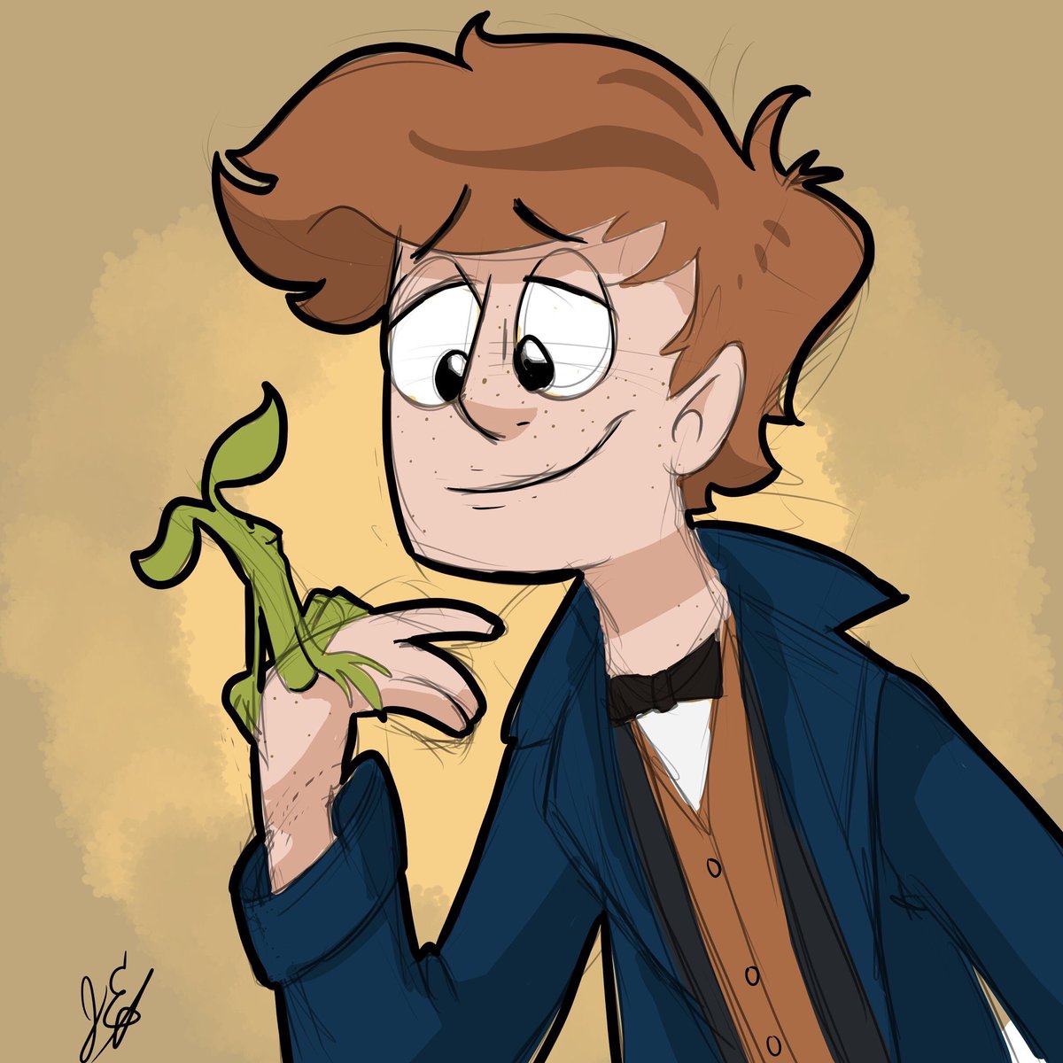 PlatypusL0ve's tweet photo. Message me if anyone is interested in commissions #commissionsopen #takingcommission https://t.co/zn22iX9ZPr