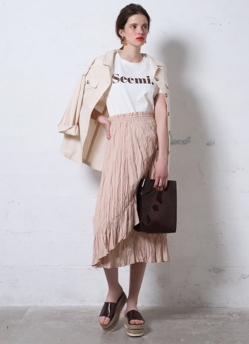 Seemi By Nice Claup Lucua Osaka Seemi Lucua Twitter