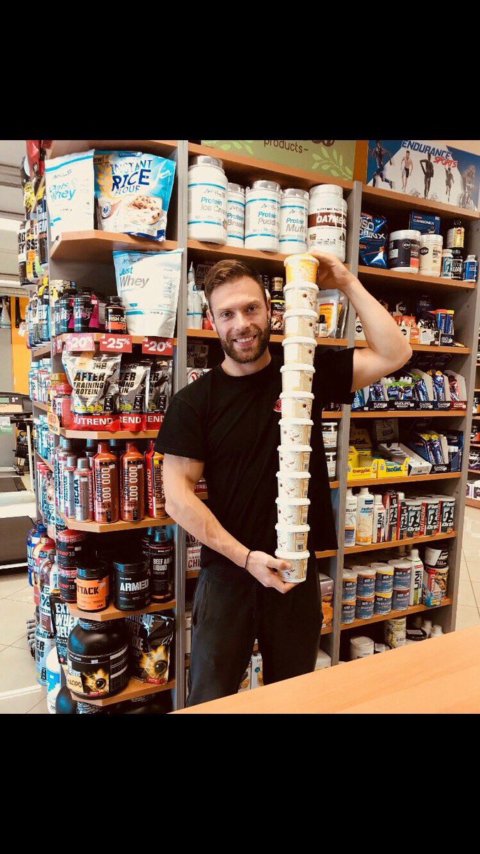 ffnutrition's tweet photo. https://t.co/9Sy8WRMEjw