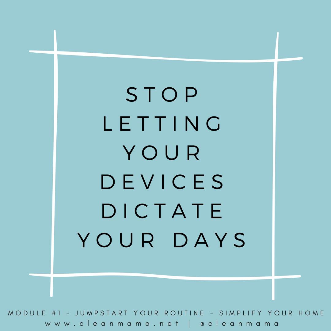 ProCleanAtlanta's tweet image. 3 Things to Do Before the Kids are Home for the Summer dlvr.it/R55N70