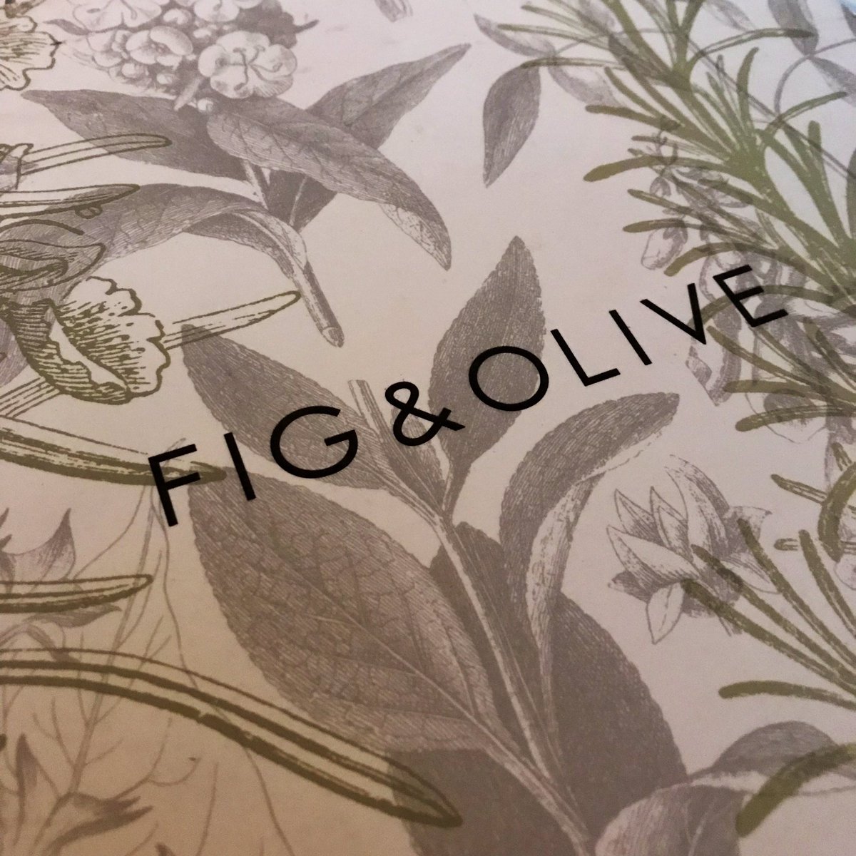 NYSAFP's tweet image. Proud to represent at #FMAS19 @aafp @NYSAFP #FMinNY #wearefamilymedicine #whatadoctorlookslike #medicineisasocialjusticeissue