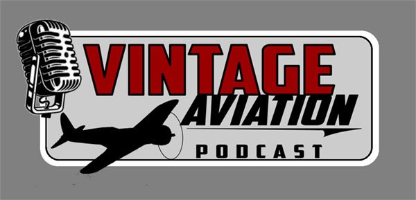 VintageAvMag's tweet photo. Switched to a new (old) mic for the podcast logo... and I like it! Gonna try to get the first podcast spun up by the end of the week. #dontholdyourbreath https://t.co/HV5Hqq5OWF