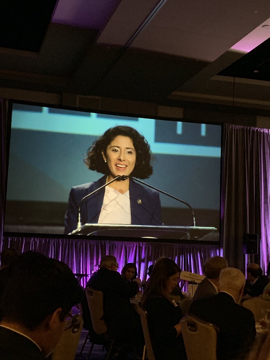 khdecuir's tweet photo. “Houston is strong!” Great event today at #StateofHOU #siliconbayou https://t.co/rvbDrauQaM
