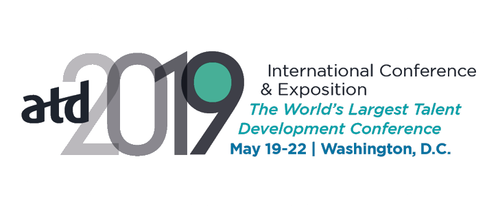 Debunker Club Meeting at ATD ICE debunker.club/2019/05/20/deb…