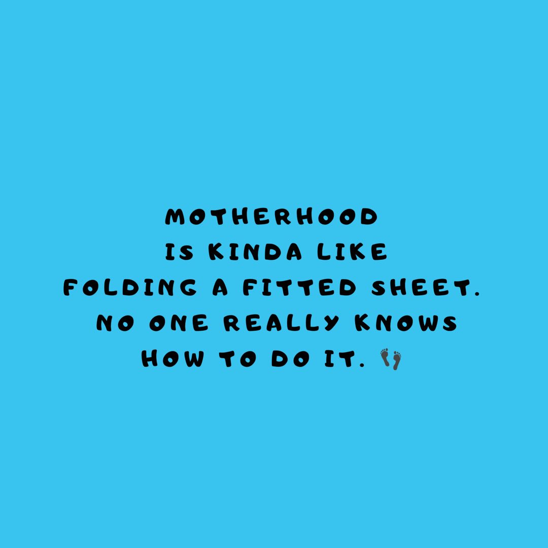 True story! 🤣🤣
#momtruth #motherhood #funnymom 
#momlife #momproblems #momminainteasy 
#lifewithkids
#momhumour 
#mommymoments
#momsbelike
#honestparenting #motherhood #tiredmom #honestmom #honestparenting