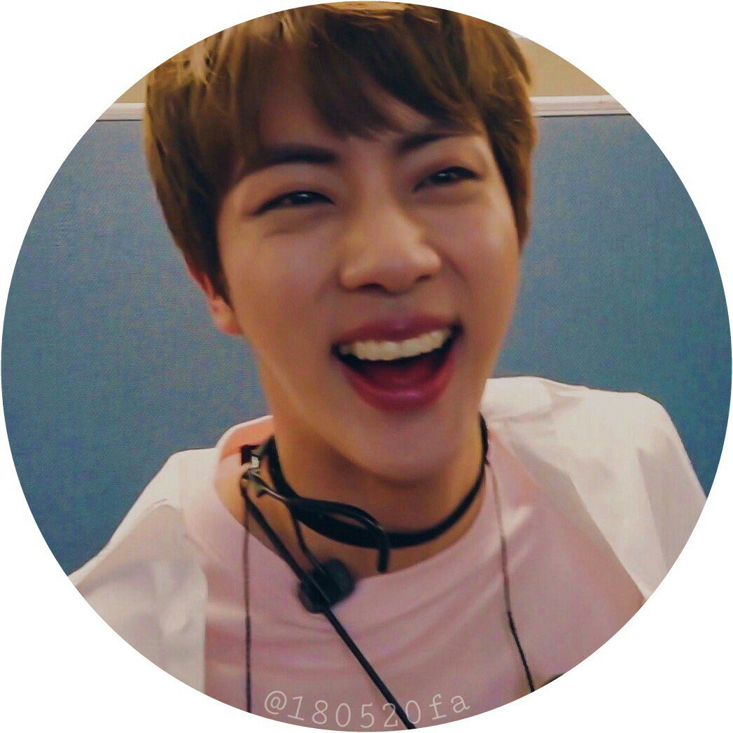 180520fa's tweet photo. Layout de Seokjin ❤️
#Seokjin #Jin #BTS
#layout #layoutbts https://t.co/HuQlJRYzAa