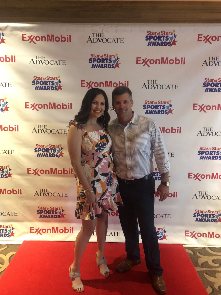 #advocatestars <a href="/Coachbradbass/">Brad Bass</a>