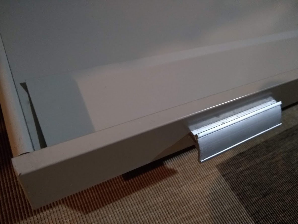 elephanteater's tweet photo. ATTN: LANSING, MI
I'm selling my industrial flat files from the San Diego Union Tribune. I hate to see them go, but need to free-up some space. Priced to move.  Please share.  https://t.co/9Yp5OwvYAV https://t.co/NO861R8Dsu