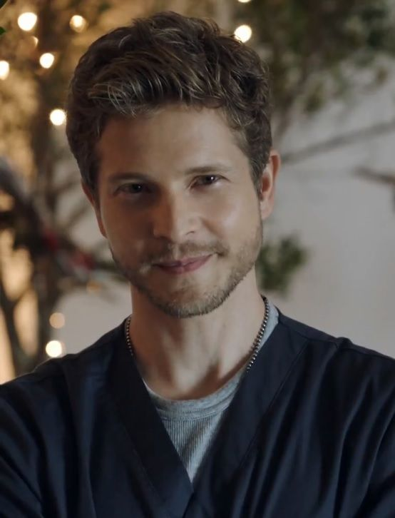 HAPPY BIRTHDAY TO MY MAN MATT CZUCHRY 42 NEVER LOOKED SO DAMN GOOD 