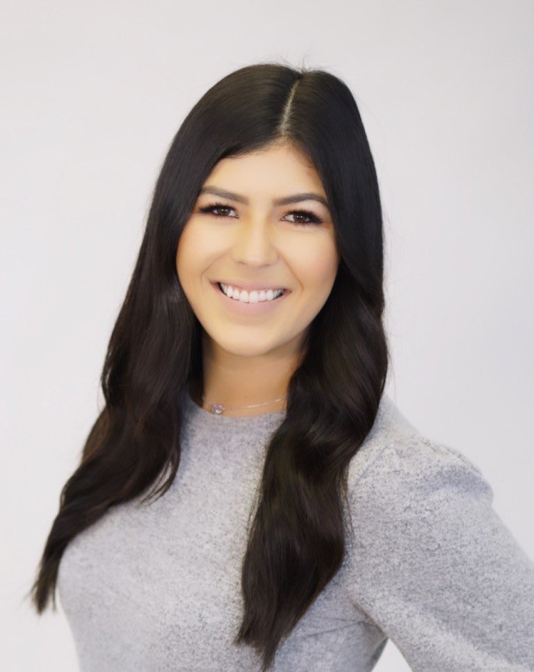 VIAtechnical's tweet photo. Meet the Team Monday!🔍 Today, meet Haley Lewis, one of our awesome Technical Recruiters. Haley’s secret talent (besides her amazing recruiting skills!) is “to be able to truly read and connect with people on a deep and personal level”. Learn more here:
https://t.co/bhgL9TXK7m https://t.co/TTJEkZf22t