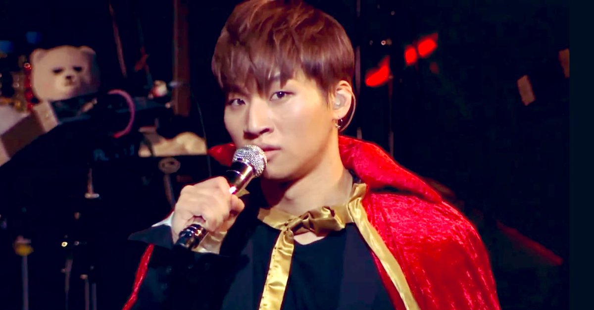daesungfishh's tweet photo. D435 -D172
Can you feel the wrath?
From this cutie candy cape...
Kkk...🤪😍😍👻
#endoflongweekend #yeeks
#hwaiting #hugsssss 💖 https://t.co/ftfeHoLkwk