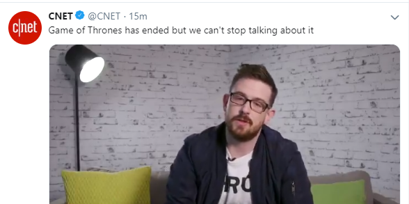 LibrarianPete's tweet photo. Bet me $1,000 dollars that I can't. https://t.co/JBsFkePjTH
