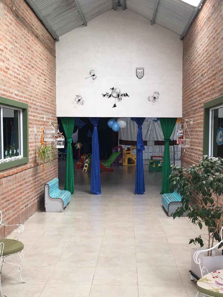REGION10Diegep's tweet photo. #abcDocentes Hoy Cañuelas gracias a los docentes por participar !! Excelente tarde hablando de educación Colegio Las Cañuelas Diegep @Regional_10 @gzinny @adriana_frega @sergesiciliano @BAeducacion @CruzRodriguezJC @PiliBertoldi #articulacionproyectosfuturo https://t.co/tLyRIGgO2D