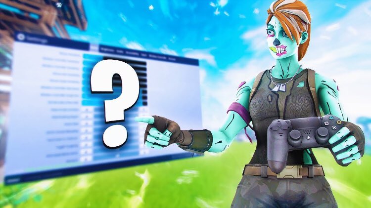 Necqz's tweet photo. NEW VID GO CHECK IT OUT❤️ https://t.co/84t8FSPFmC https://t.co/WMKjkt6Jtj