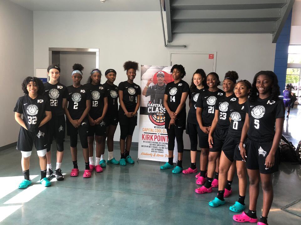 FBC_Legacy's tweet photo. #CAPITALCOOLCLASSIC2019 #TEAMELITESTRONG #FAMILYOVEREVERYTHING #LLKP #LEGACYPROTECTED #EARNEDNOTGIVEN https://t.co/wMYxGb8LYX